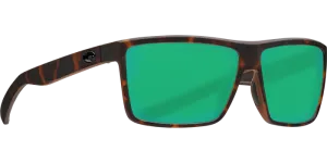 Costa Rinconcito Sunglasses