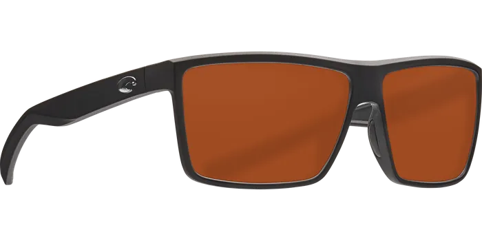 Costa Rinconcito Sunglasses