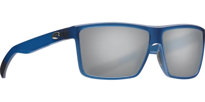 Costa Rinconcito Sunglasses