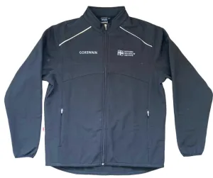 Coxswain Jacket 2023