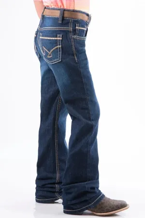 Cruel Girl Kids Lucy Regular Fit Jeans