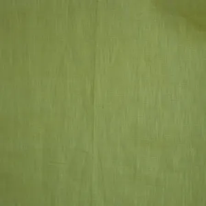 Cruise - Linen - Apple Green