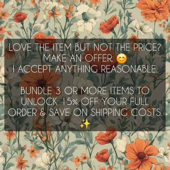 CUPCAKES &amp; CASHMERE Isabell Faux-Suede Cropped Motto Snake Print Jacket, M