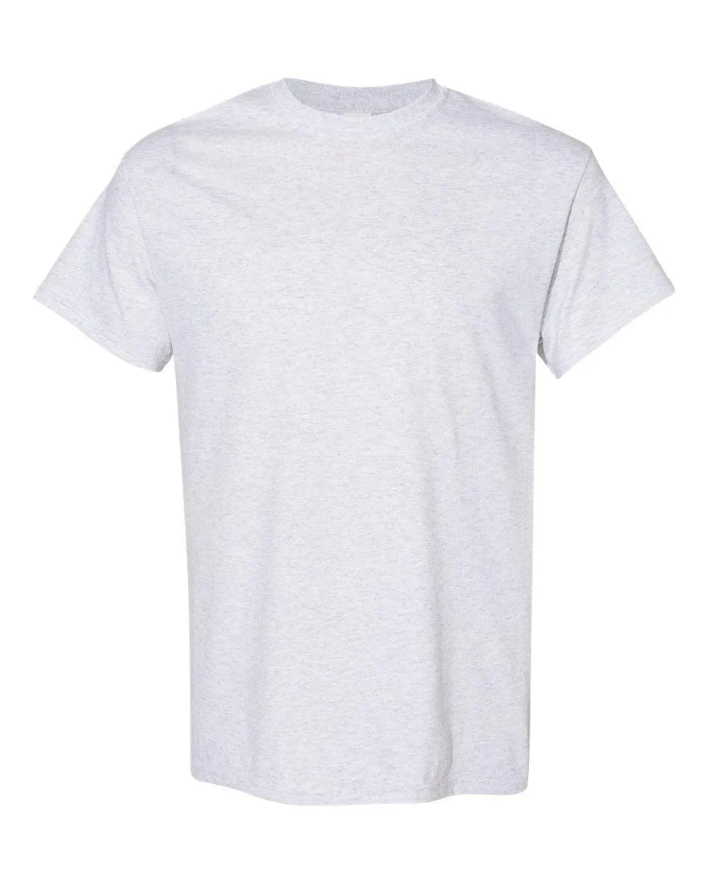 Custom T-Shirts