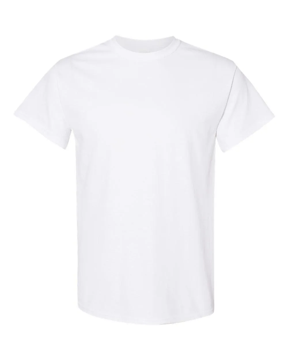 Custom T-Shirts