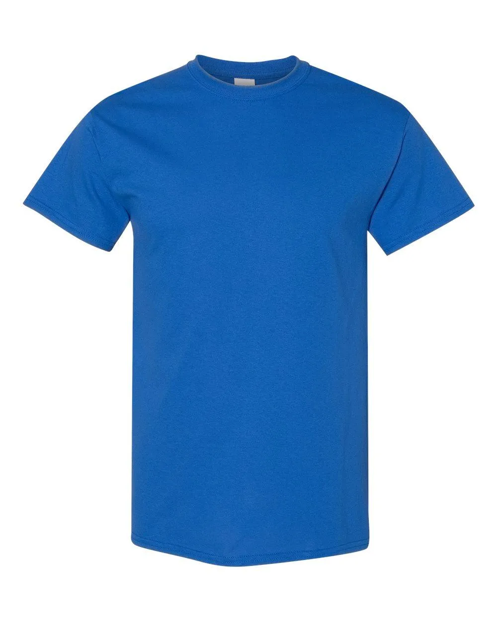Custom T-Shirts