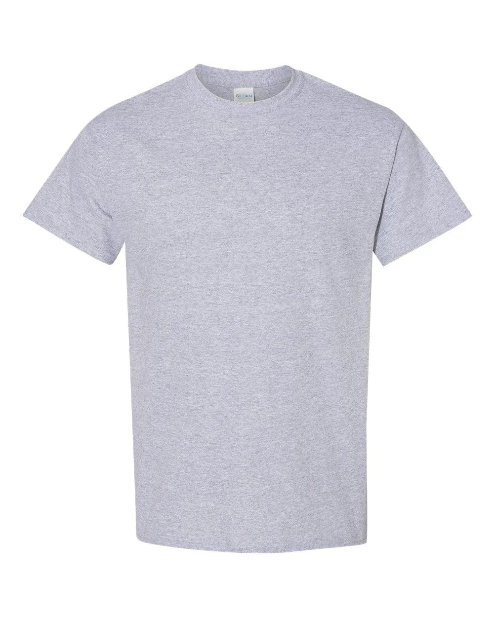 Custom T-Shirts