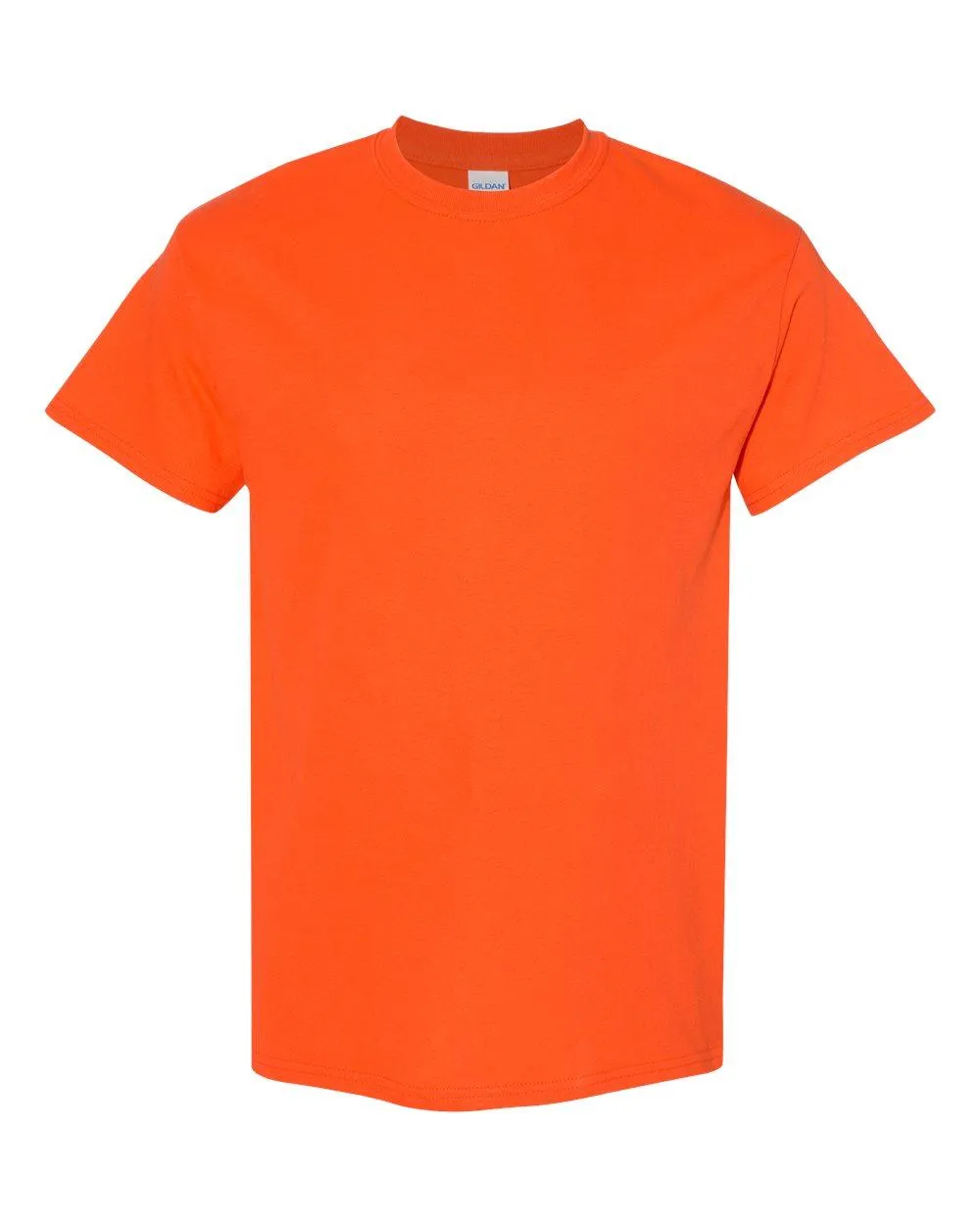 Custom T-Shirts