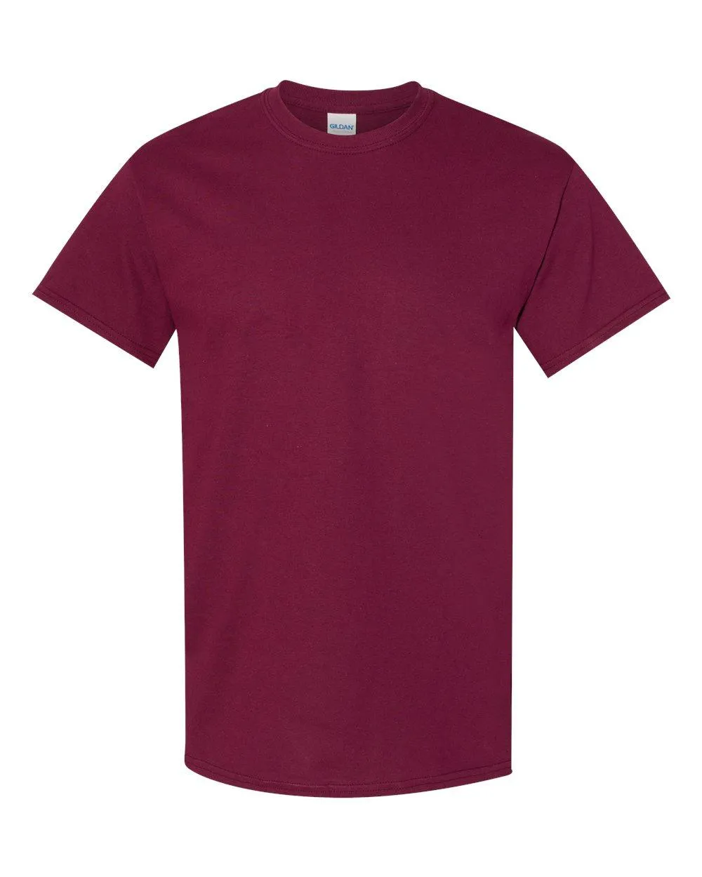 Custom T-Shirts