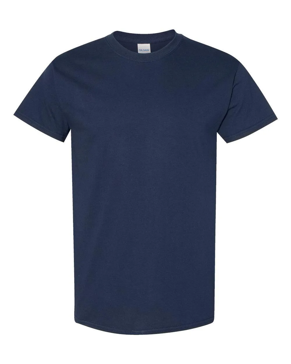 Custom T-Shirts