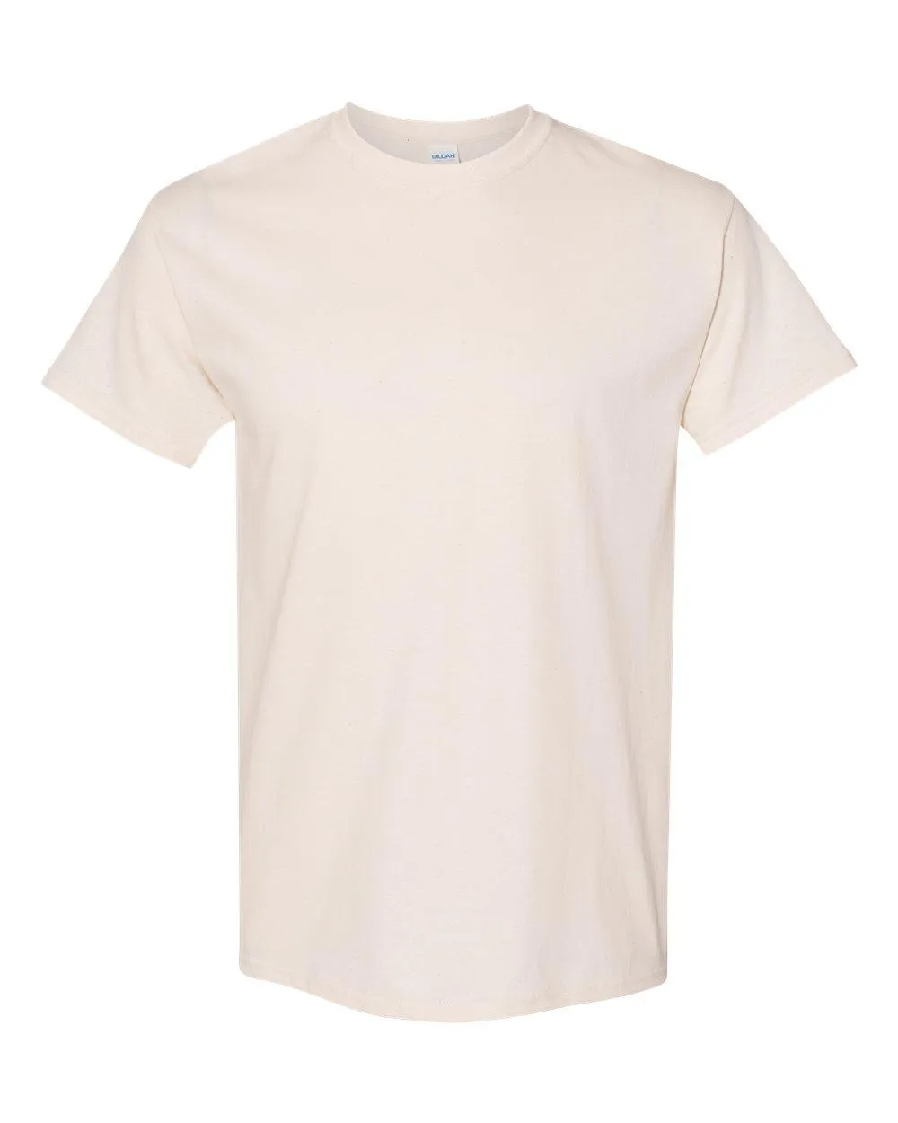 Custom T-Shirts