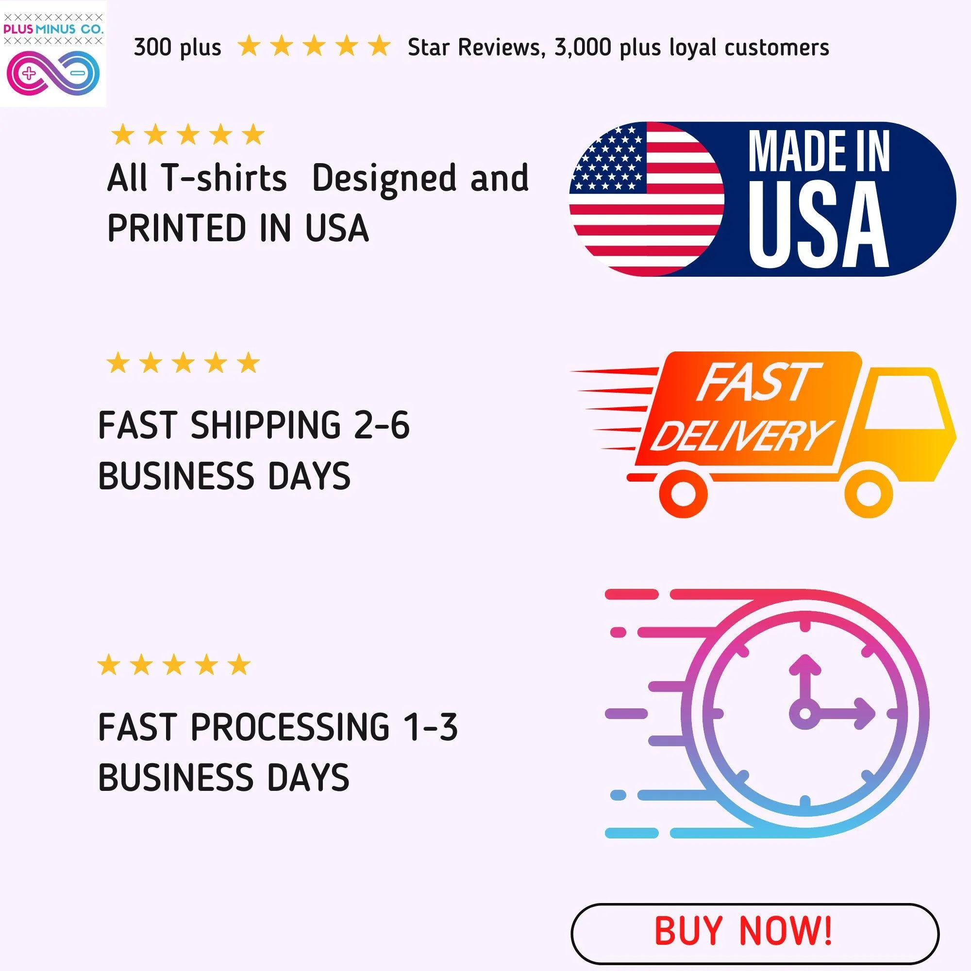 Dad | Red-Sunglasses | Awareness Ribbon | American Flags | Heart Disease T-Shirts