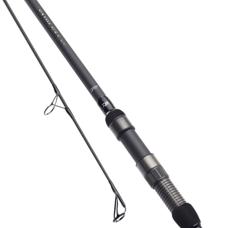 DAIWA Rods Emblem Xt X45 13' 3.75lb