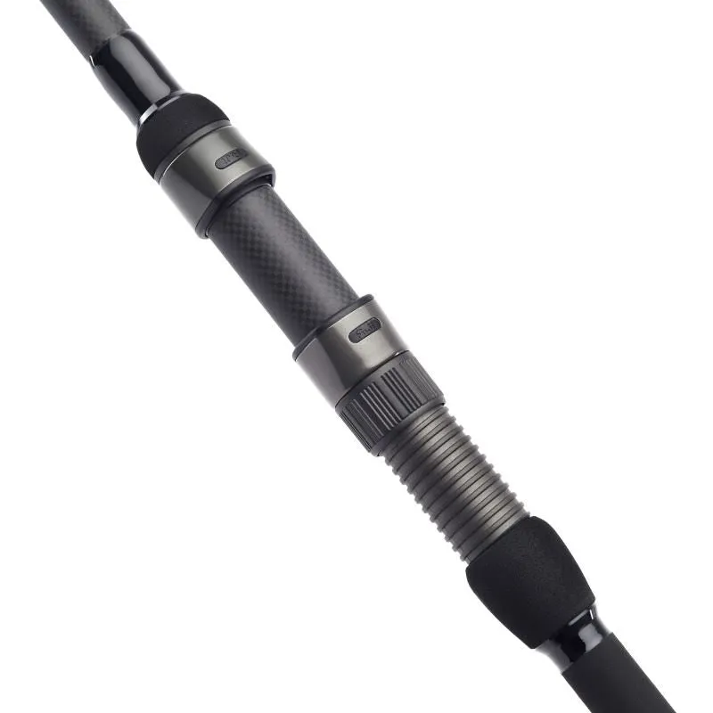 DAIWA Rods Emblem Xt X45 13' 3.75lb