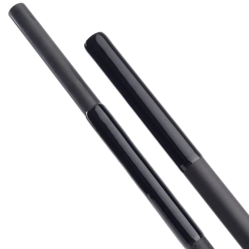 DAIWA Rods Emblem Xt X45 13' 3.75lb