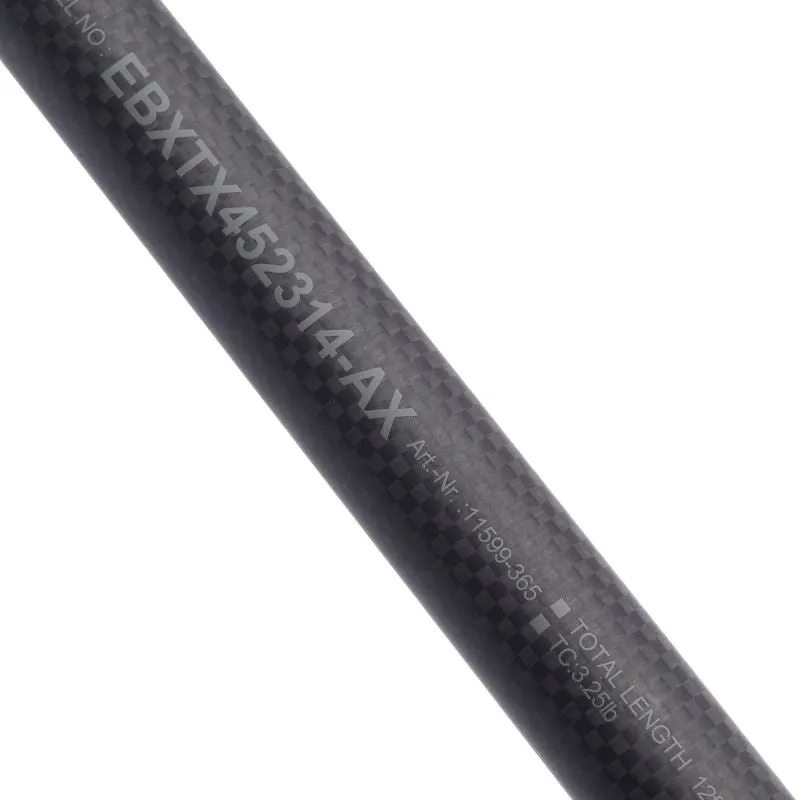 DAIWA Rods Emblem Xt X45 13' 3.75lb