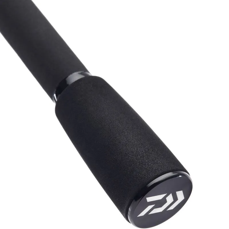DAIWA Rods Emblem Xt X45 13' 3.75lb