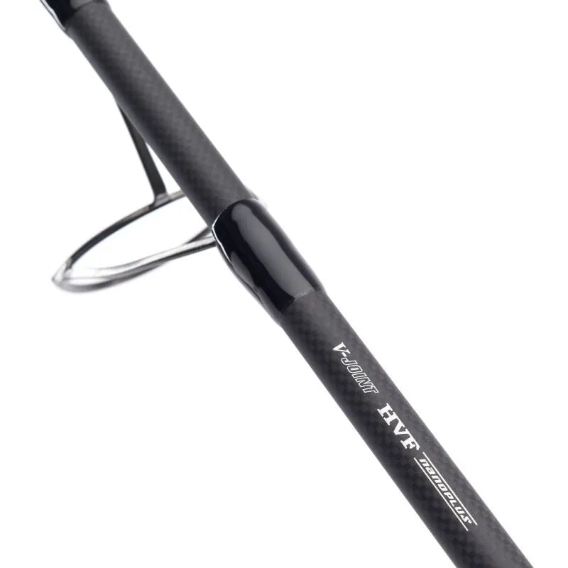 DAIWA Rods Emblem Xt X45 13' 3.75lb