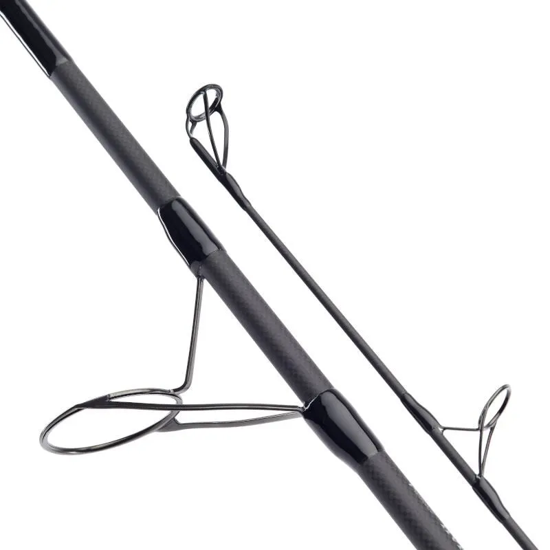 DAIWA Rods Emblem Xt X45 13' 3.75lb