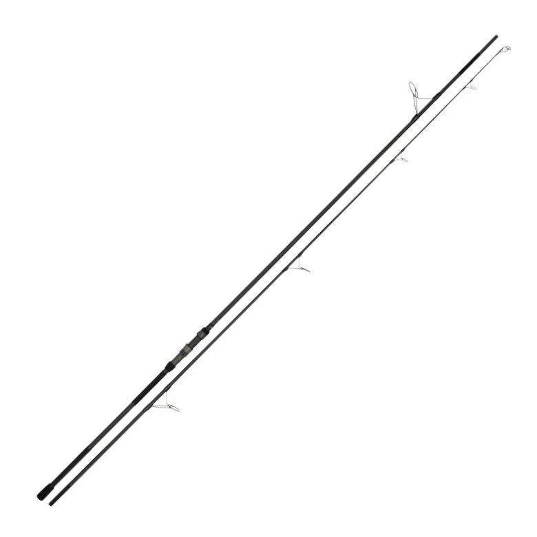 DAIWA Rods Emblem Xt X45 13' 3.75lb
