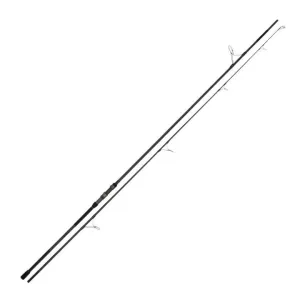 DAIWA Rods Emblem Xt X45 13' 3.75lb