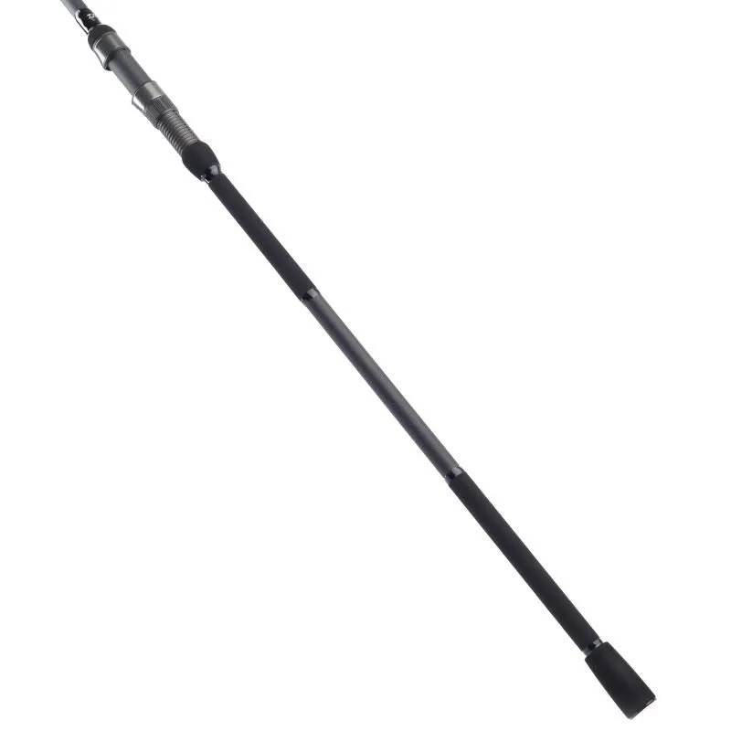 DAIWA Rods Emblem Xt X45 13' 3.75lb