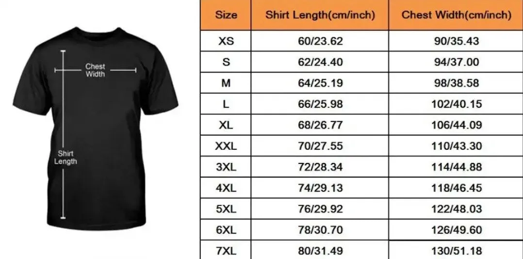 Dangerous Toys shirts