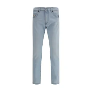 Diesel 2019 D-strukt Jeans
