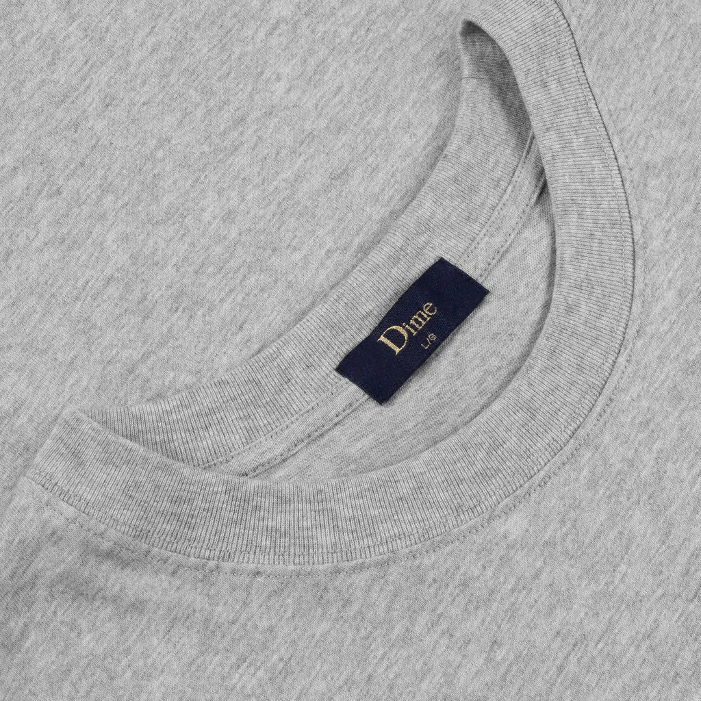 DIME FOLLY T-SHIRT