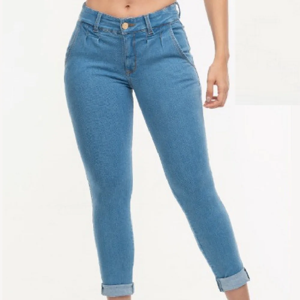 D`nsigne Jeans DN1007