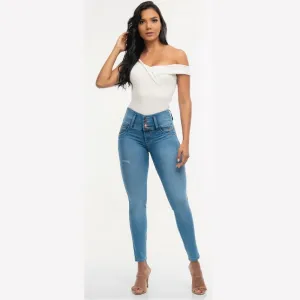 D`nsigne Jeans DN1016