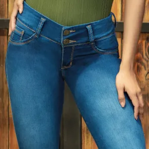 D`nsigne Jeans DN920