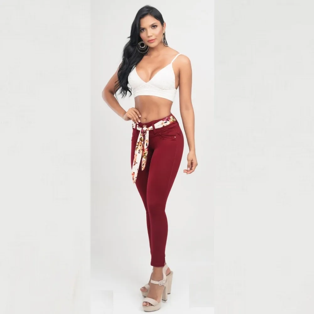D`nsigne Jeans DN953A