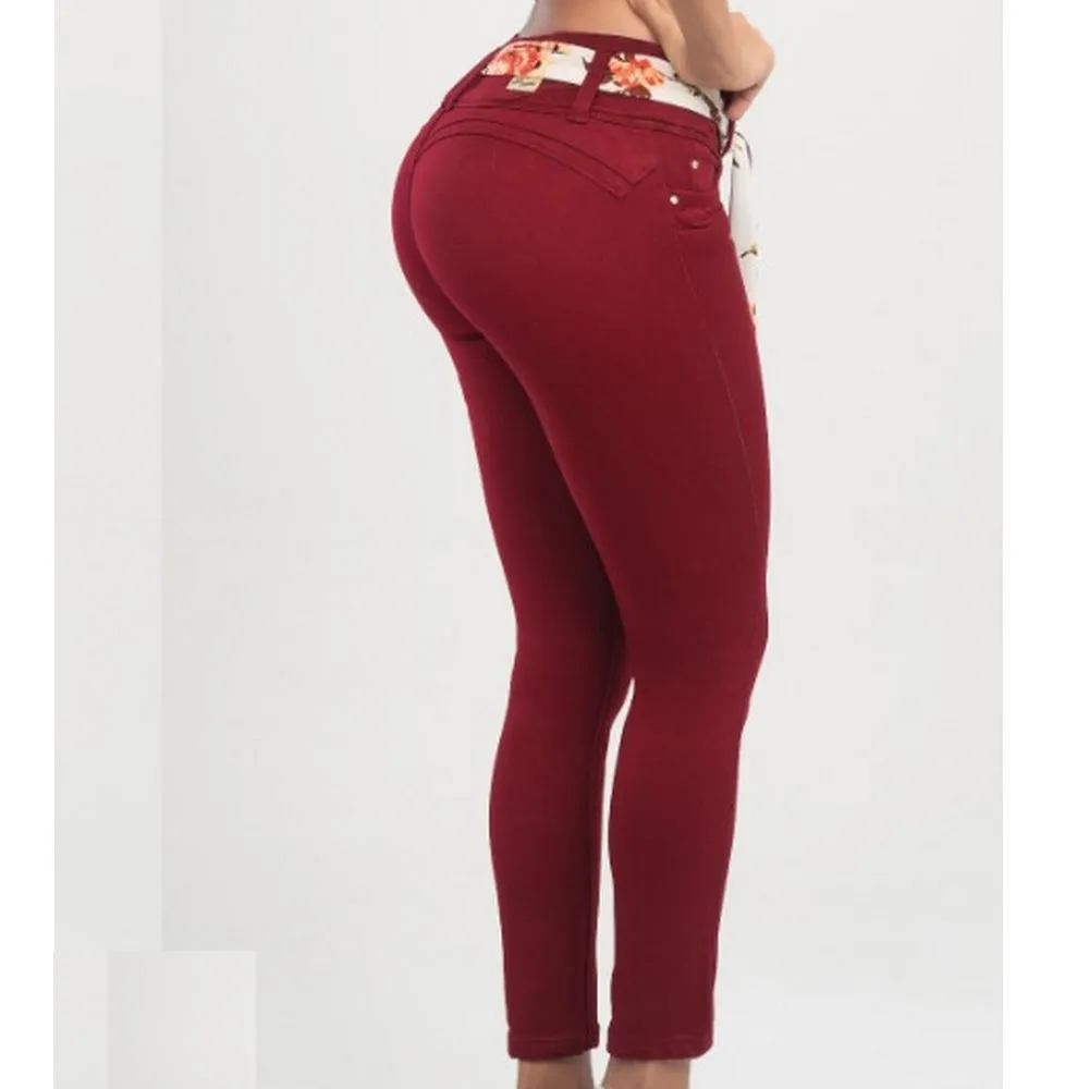 D`nsigne Jeans DN953A