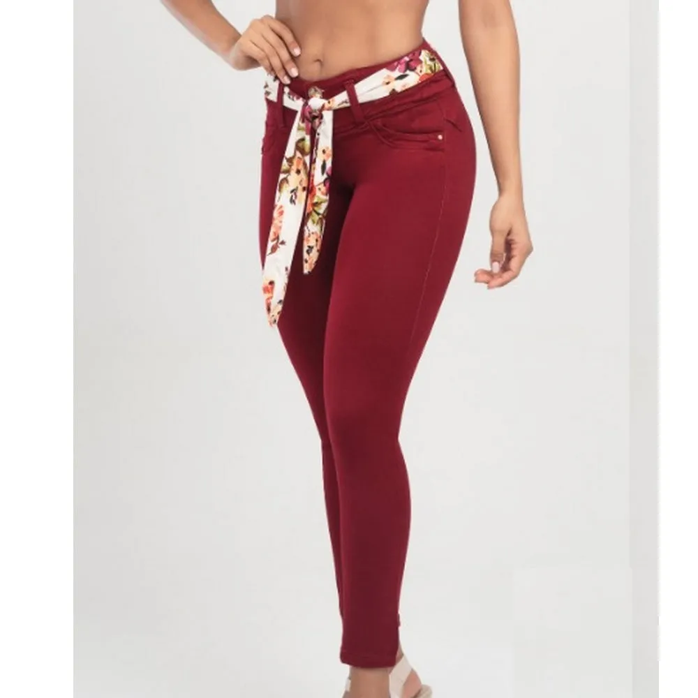 D`nsigne Jeans DN953A