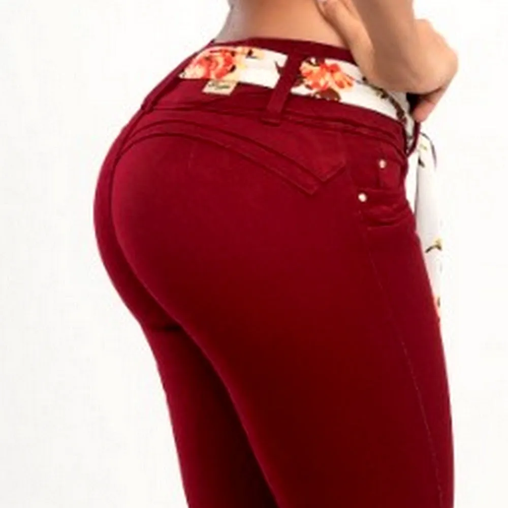 D`nsigne Jeans DN953A