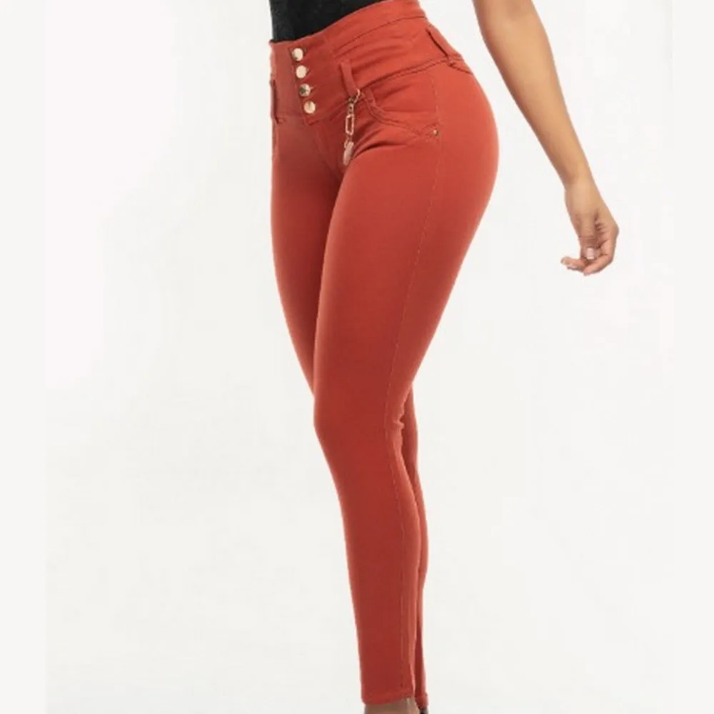 D`nsigne Jeans DN995T