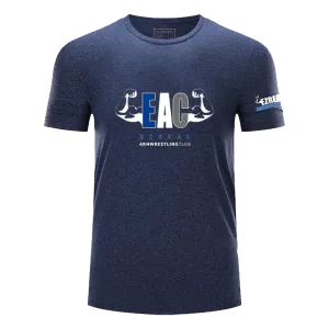 EAC Armwrestling T-Shirt