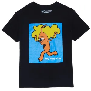 Early sect KIDS tee