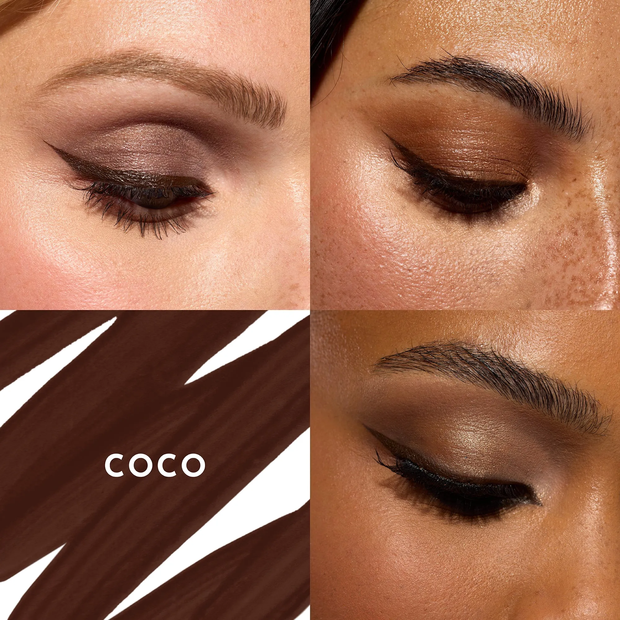 Easy Eyes Duo