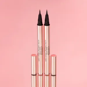 Easy Eyes Duo