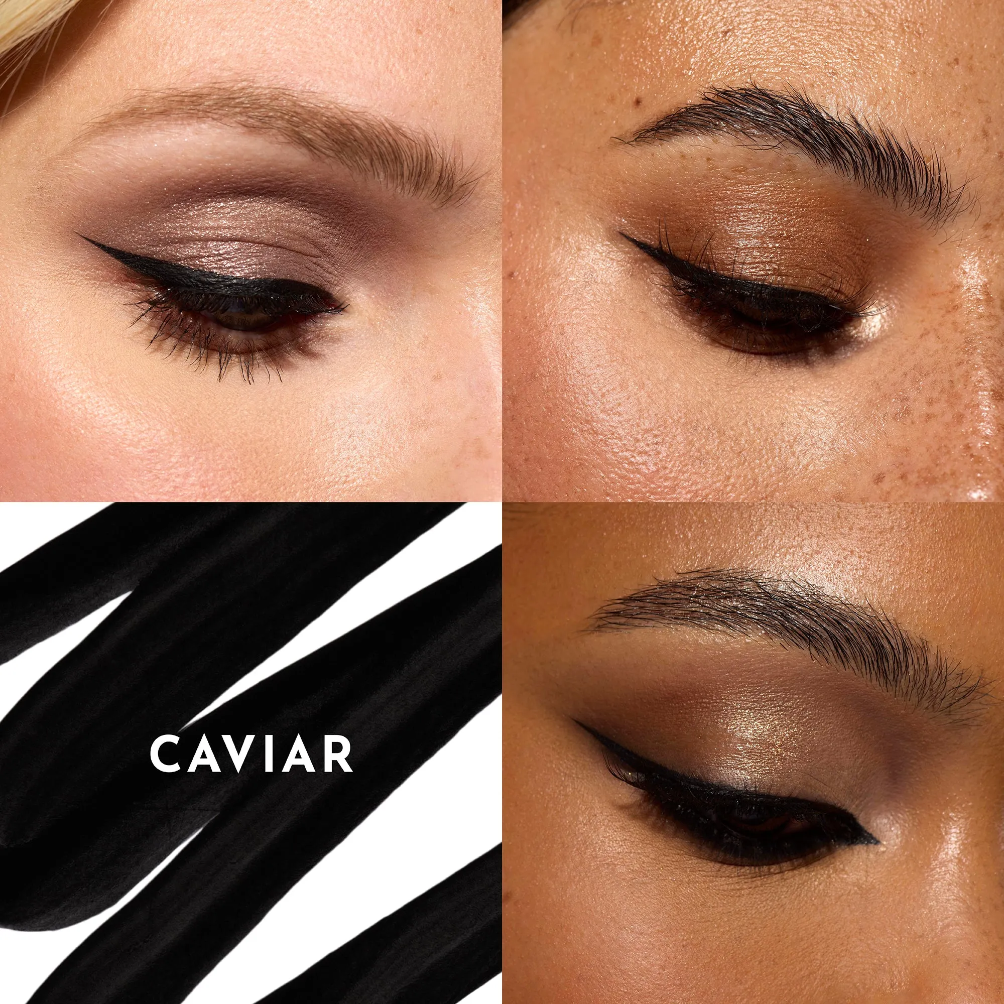 Easy Eyes Duo