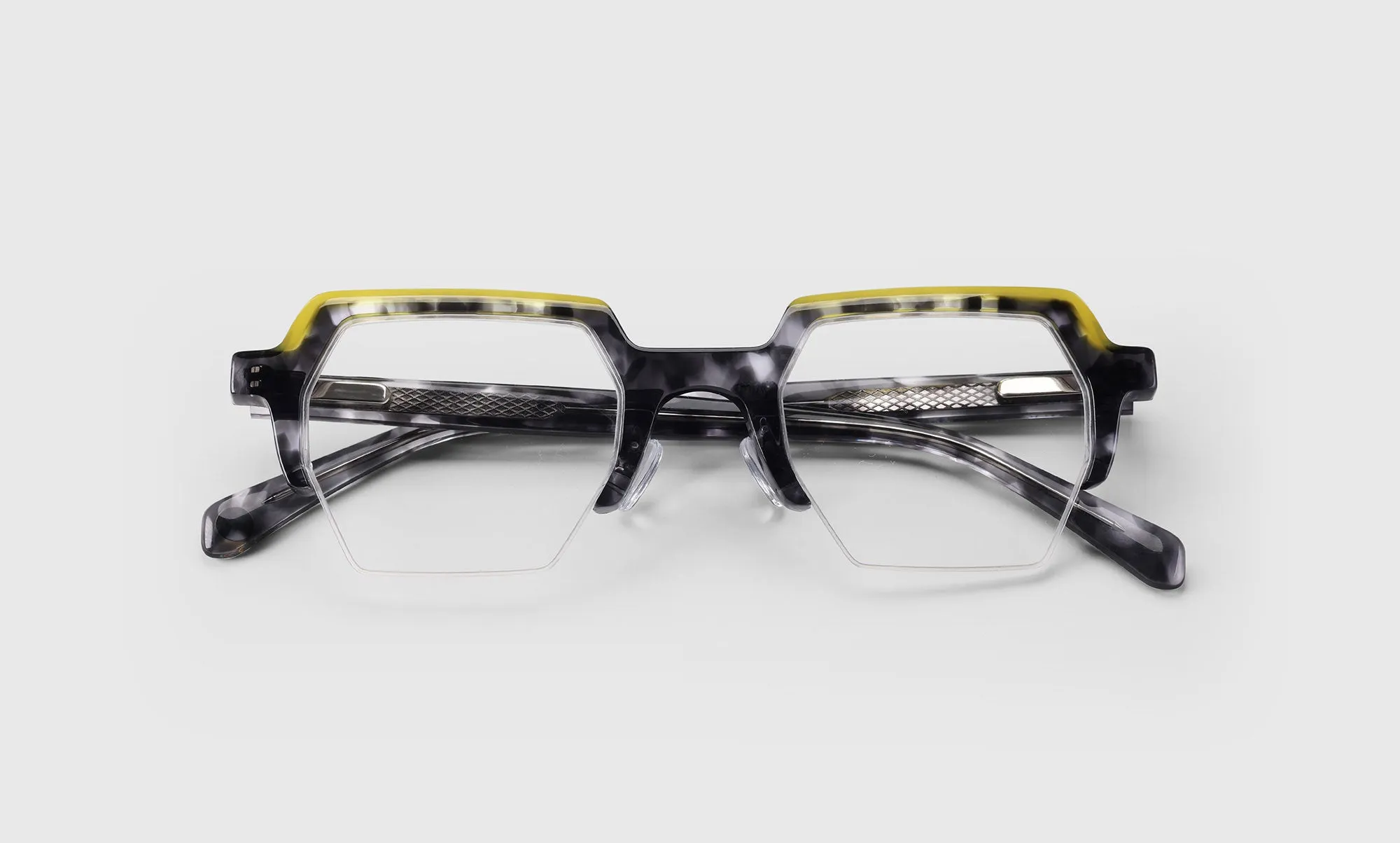 Easy Pleasy Readers
