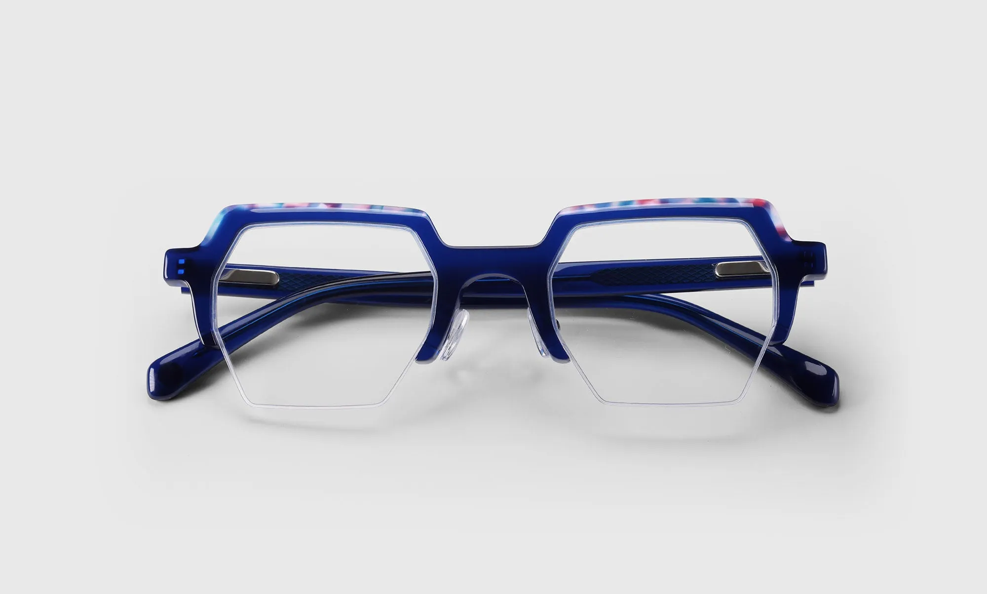 Easy Pleasy Readers