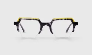 Easy Pleasy Readers