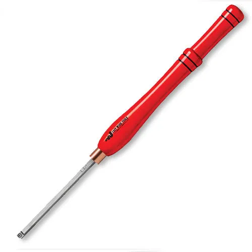 Easy Wood Tools 2200 Mid-Size Eash Rougher