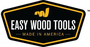 Easy Wood Tools 2200 Mid-Size Eash Rougher