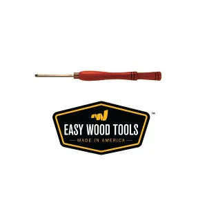 Easy Wood Tools 2200 Mid-Size Eash Rougher
