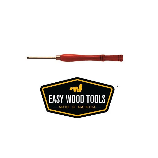 Easy Wood Tools 2200 Mid-Size Eash Rougher