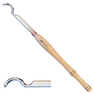 Easy Wood Tools - Pro EASY HOLLOWER™ #3
